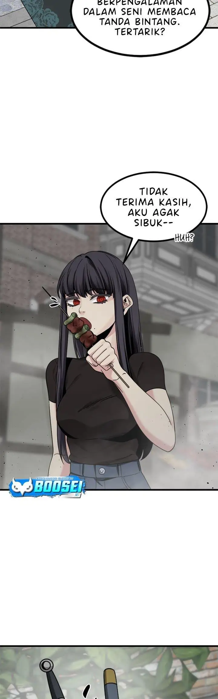 image-komik-hero-killer-chapter-65-23/63