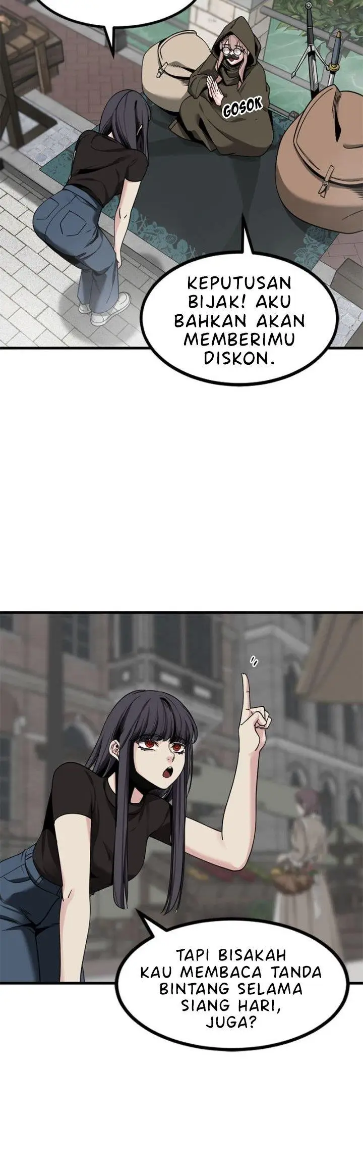 image-komik-hero-killer-chapter-65-26/63