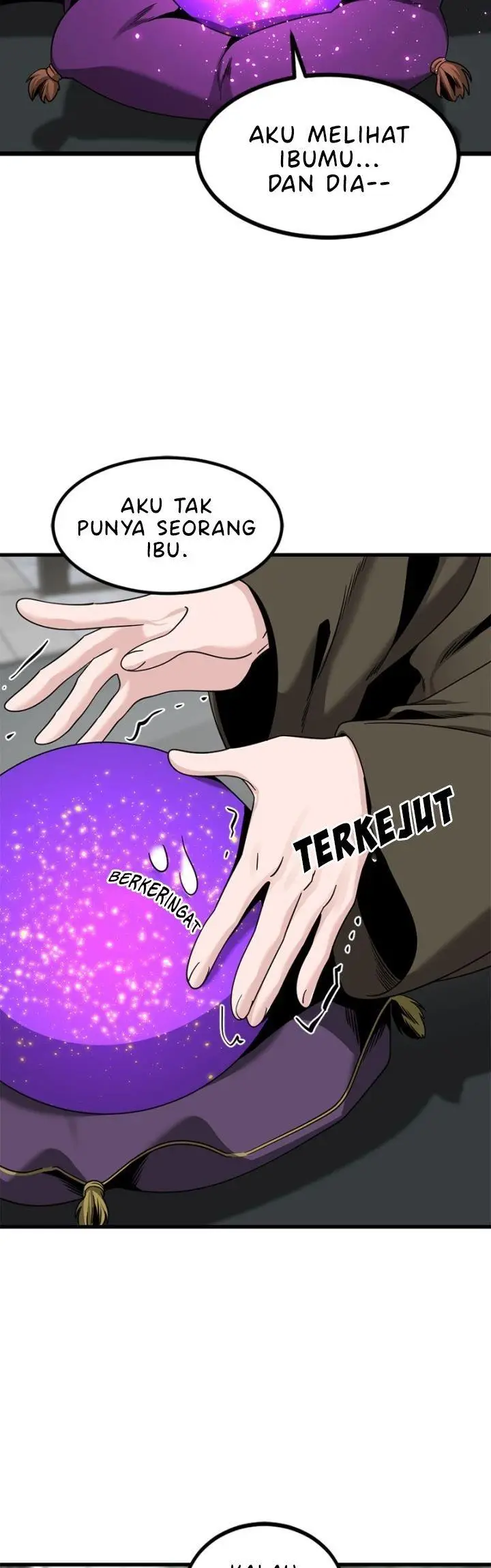 image-komik-hero-killer-chapter-65-29/63