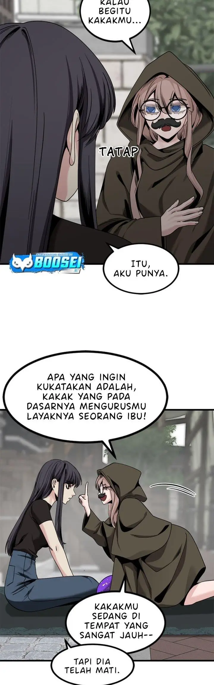 image-komik-hero-killer-chapter-65-30/63