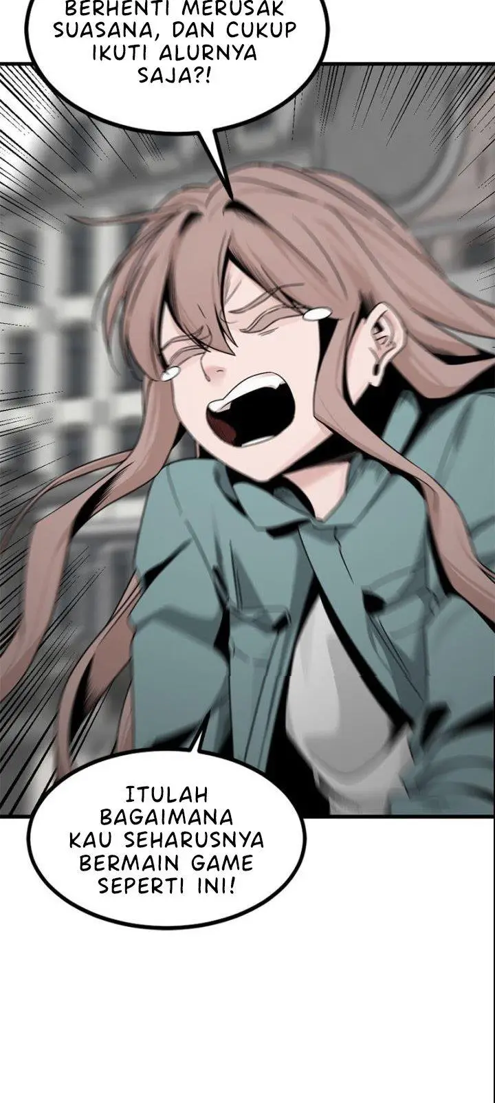 image-komik-hero-killer-chapter-65-32/63