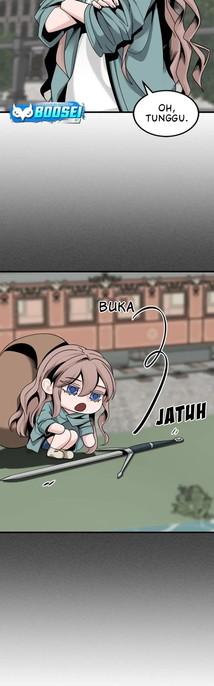 image-komik-hero-killer-chapter-65-34/63