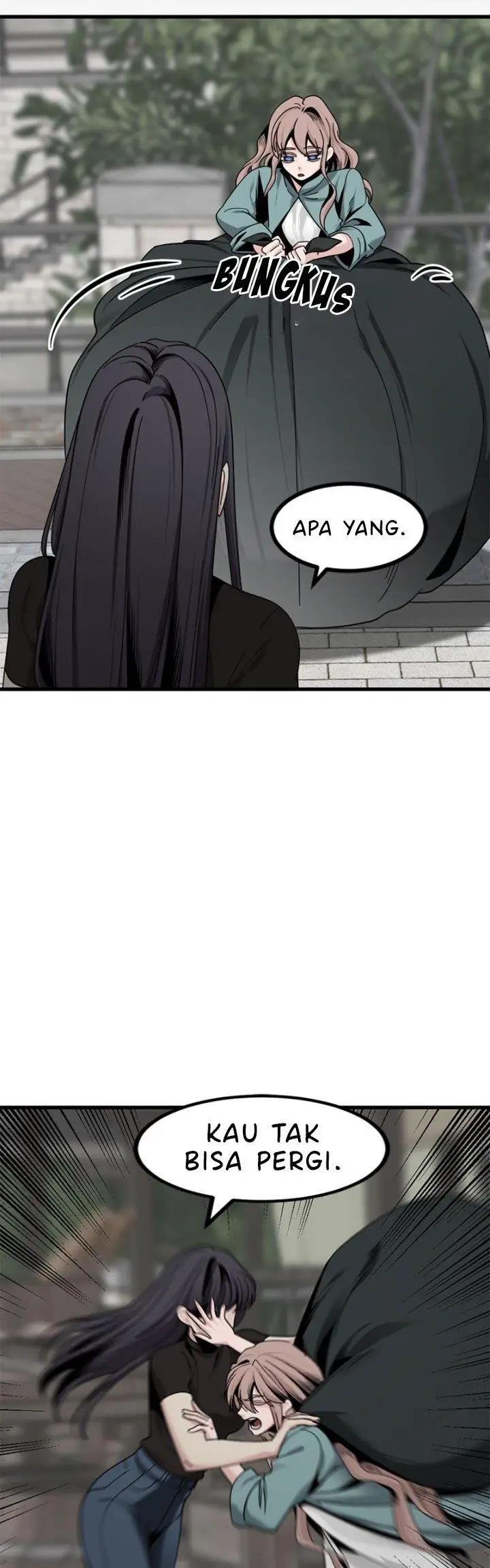 image-komik-hero-killer-chapter-65-35/63