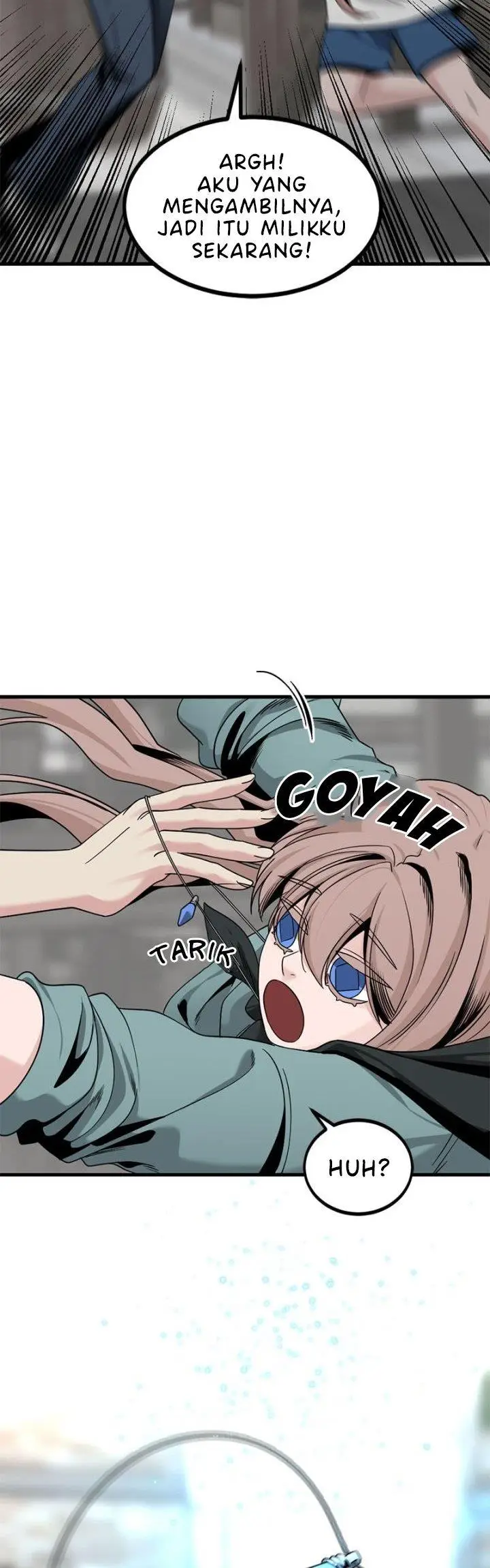 image-komik-hero-killer-chapter-65-36/63