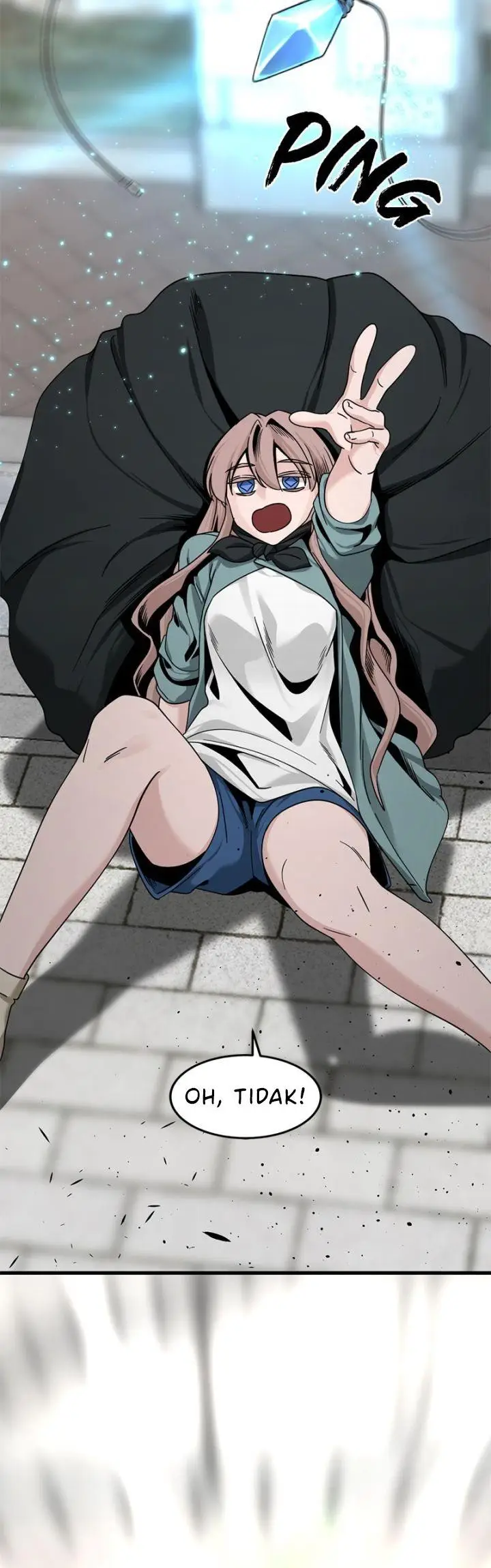 image-komik-hero-killer-chapter-65-37/63