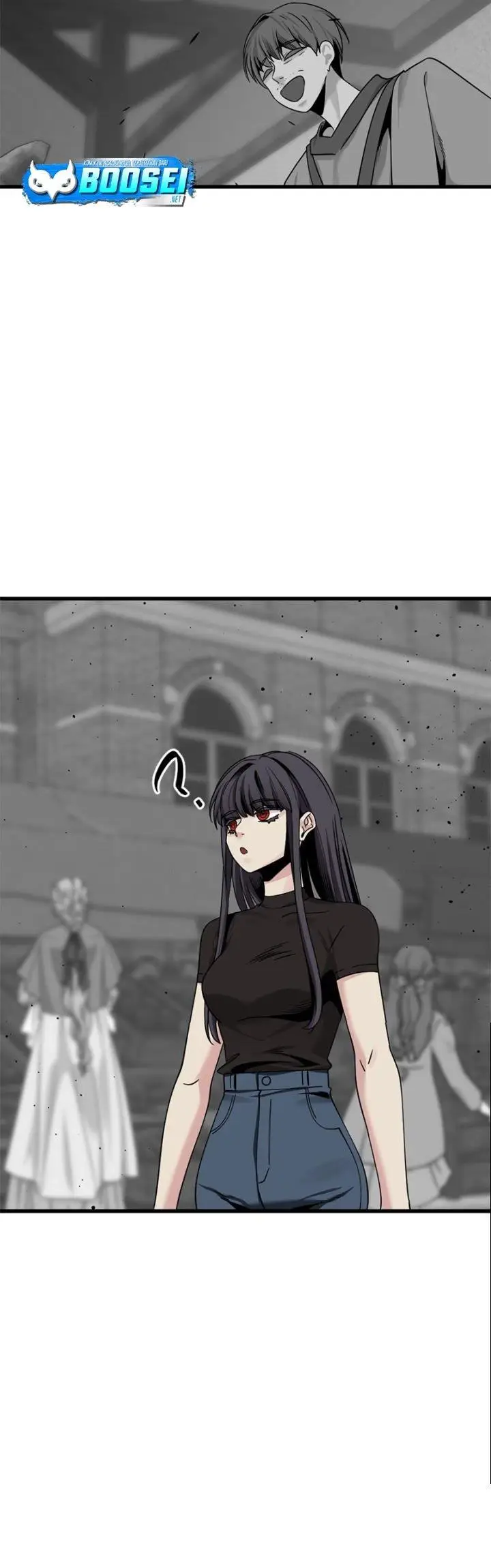 image-komik-hero-killer-chapter-65-39/63