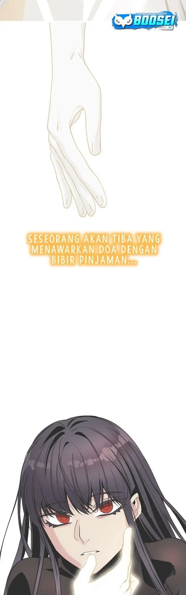 image-komik-hero-killer-chapter-65-43/63