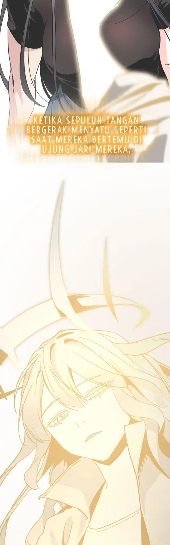 image-komik-hero-killer-chapter-65-44/63