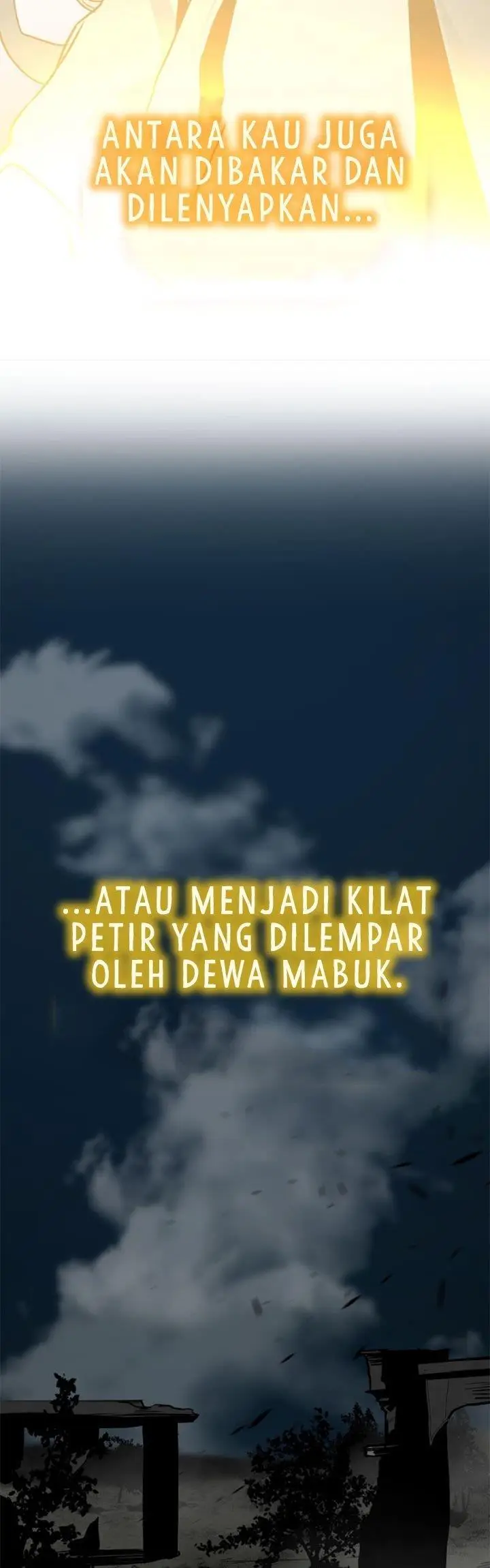 image-komik-hero-killer-chapter-65-45/63