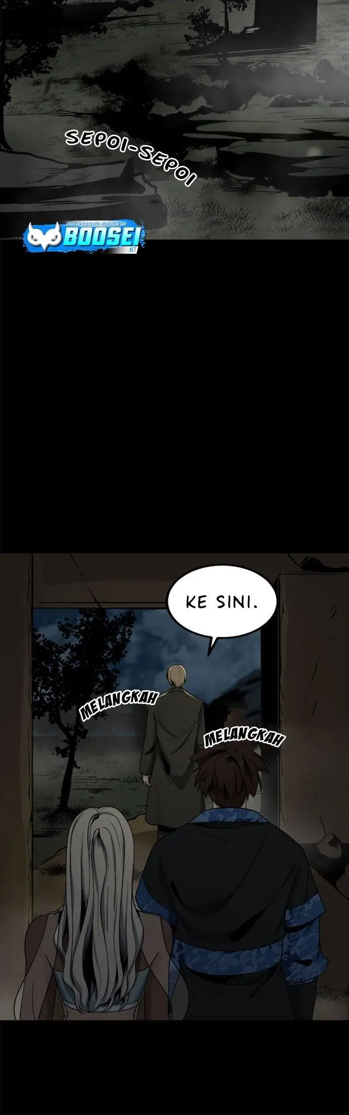 image-komik-hero-killer-chapter-65-46/63