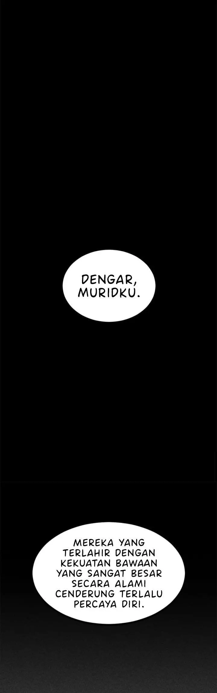 image-komik-hero-killer-chapter-65-47/63