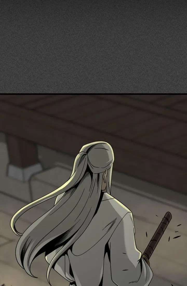 image-komik-hero-killer-chapter-65-48/63