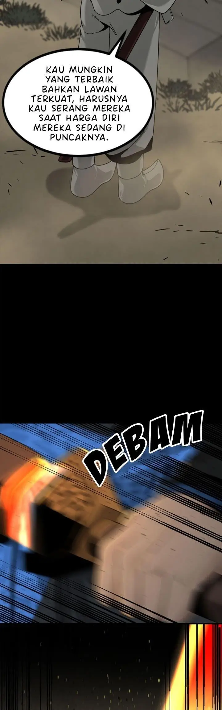 image-komik-hero-killer-chapter-65-49/63