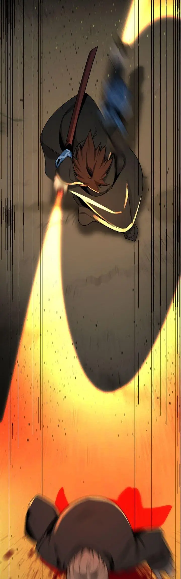 image-komik-hero-killer-chapter-65-50/63