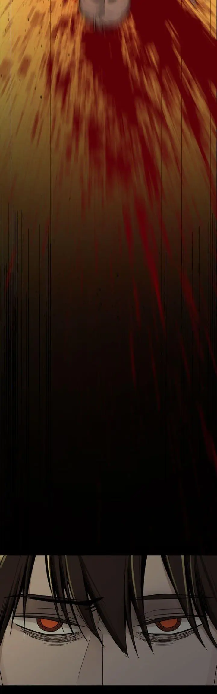 image-komik-hero-killer-chapter-65-51/63