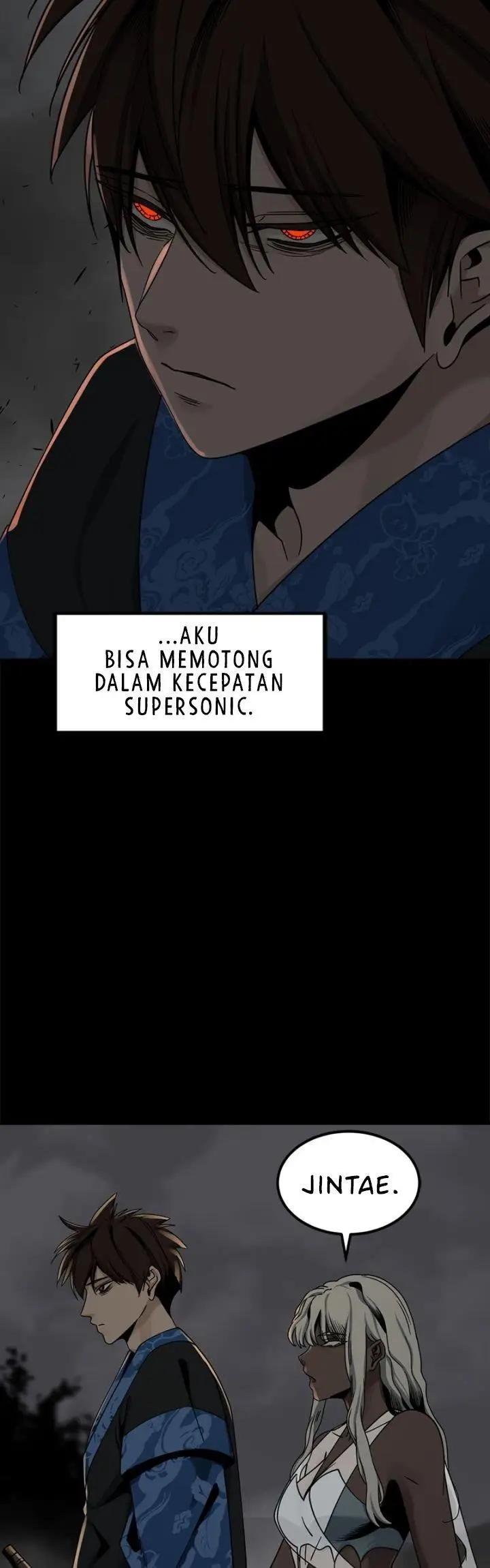 image-komik-hero-killer-chapter-65-53/63