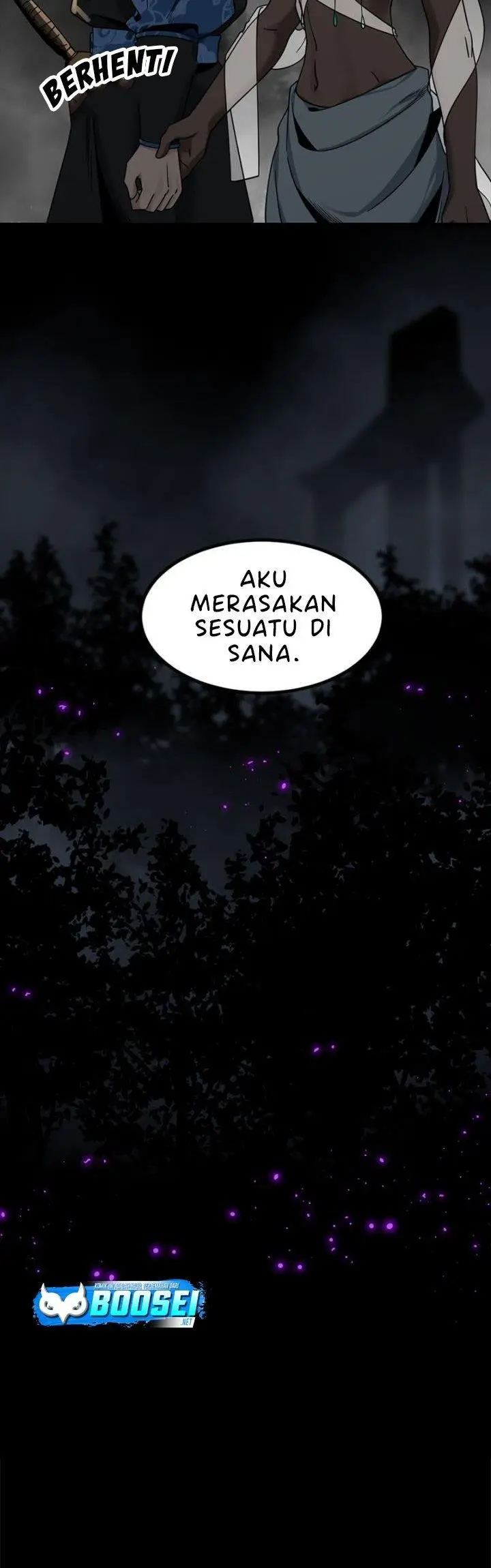 image-komik-hero-killer-chapter-65-54/63