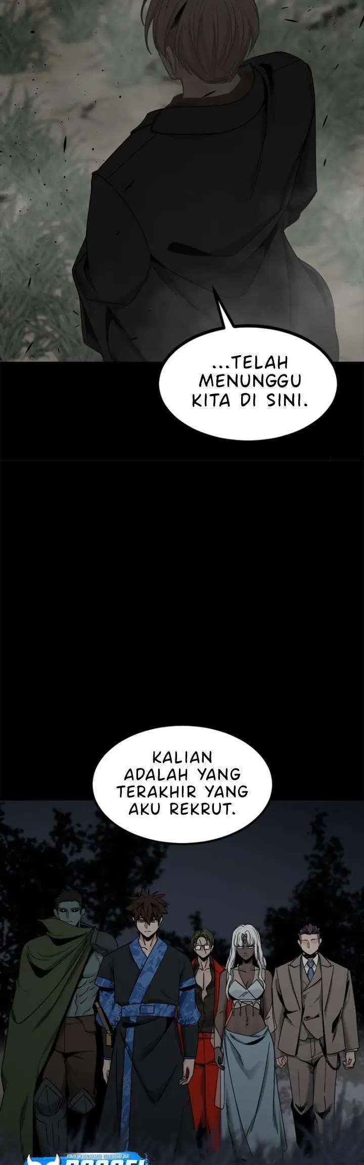 image-komik-hero-killer-chapter-65-57/63