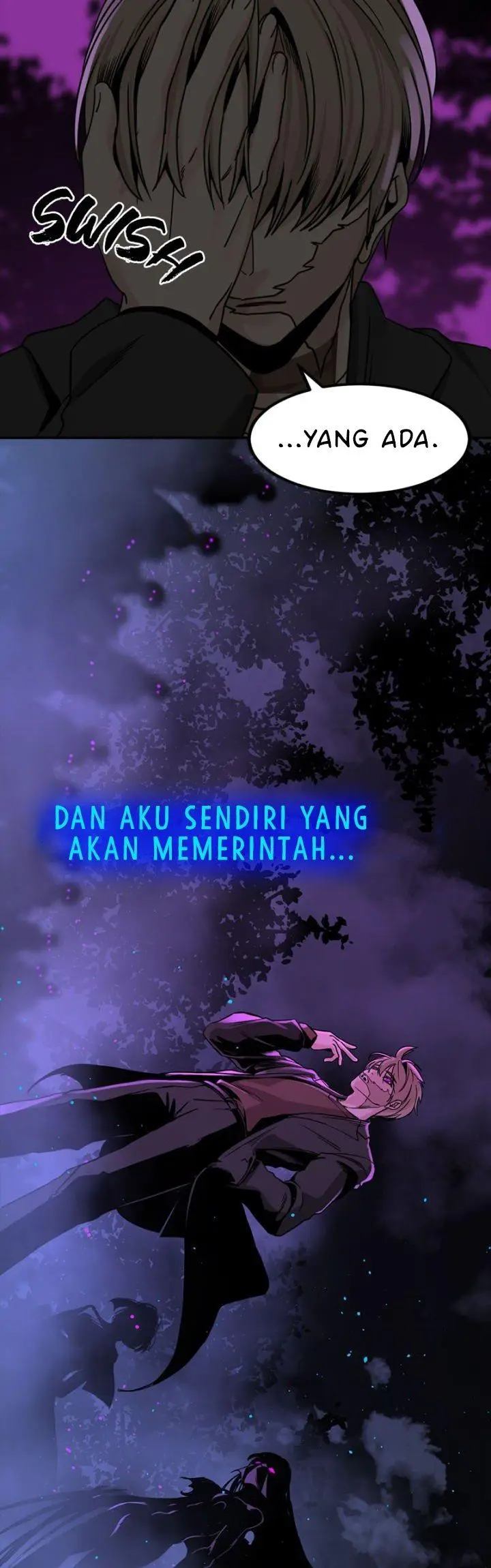 image-komik-hero-killer-chapter-65-59/63