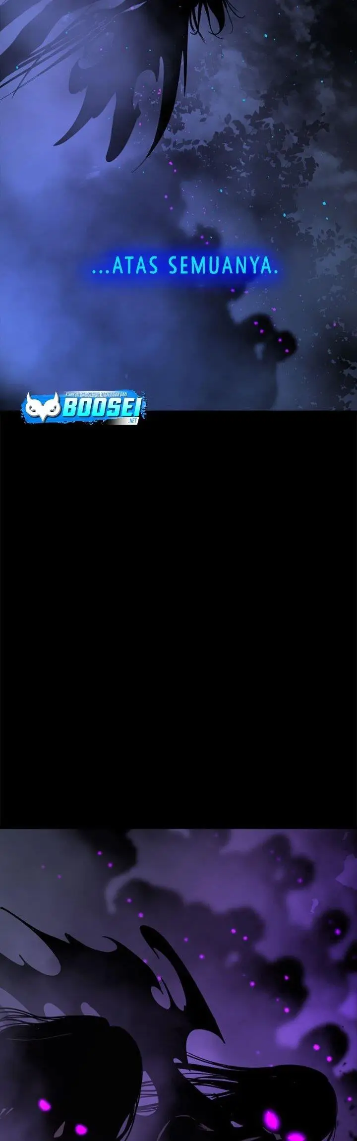 image-komik-hero-killer-chapter-65-60/63