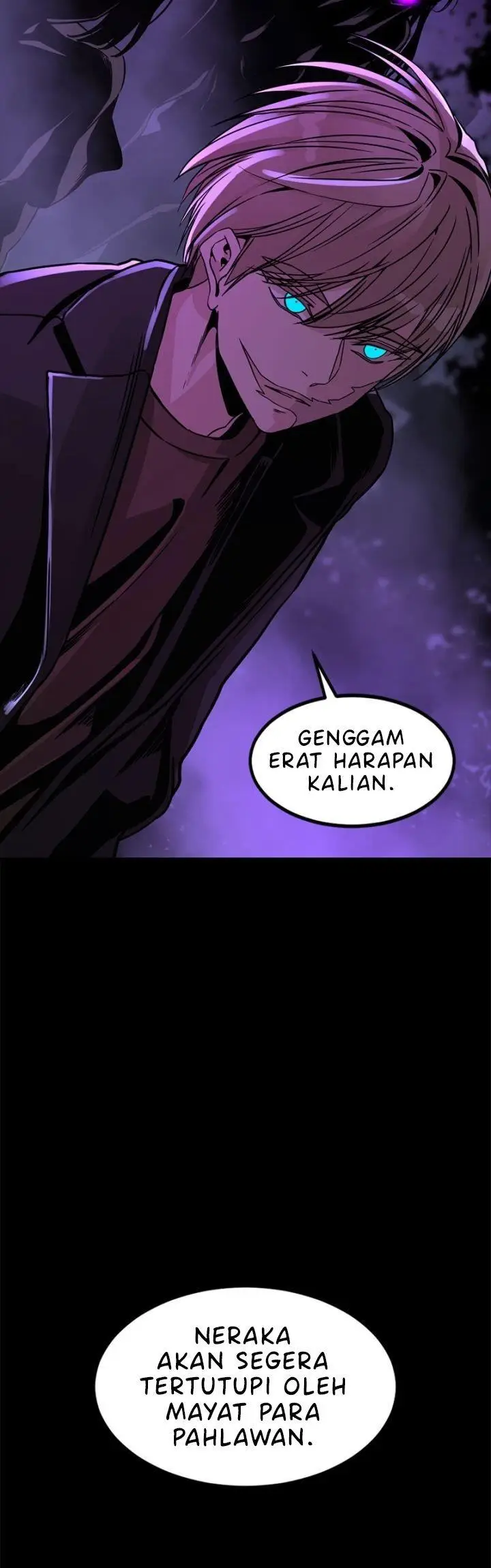 image-komik-hero-killer-chapter-65-61/63