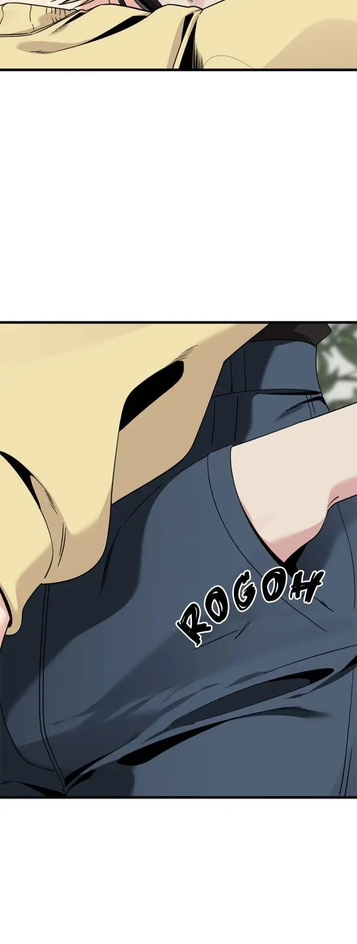 image-komik-hero-killer-chapter-66-8/65