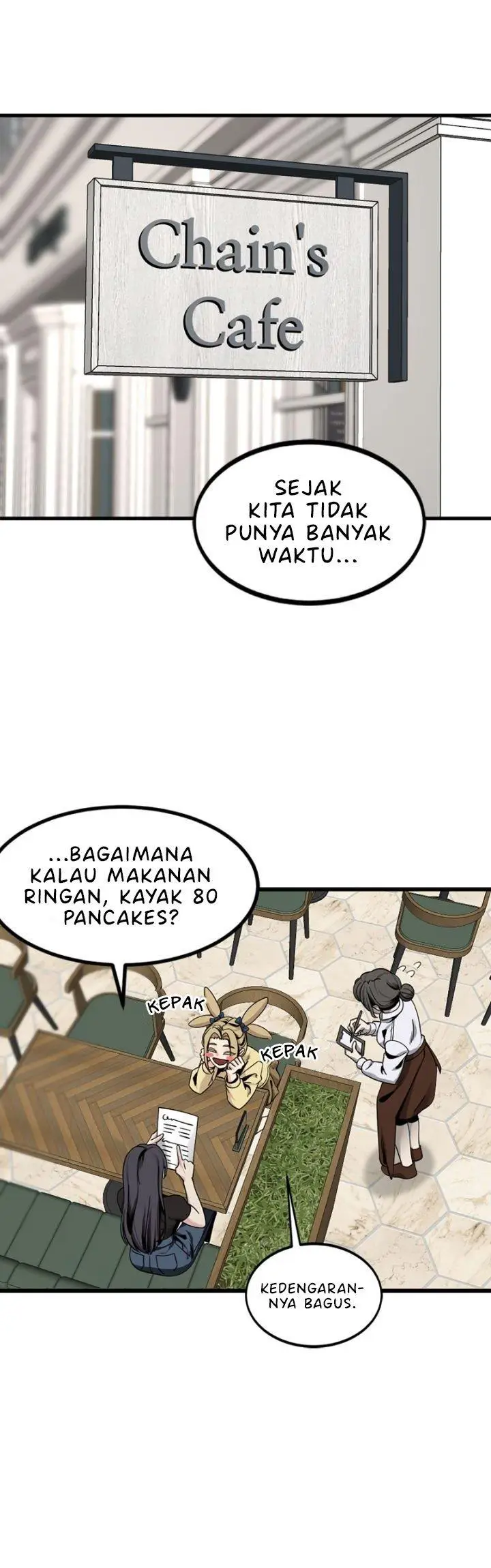 image-komik-hero-killer-chapter-66-11/65