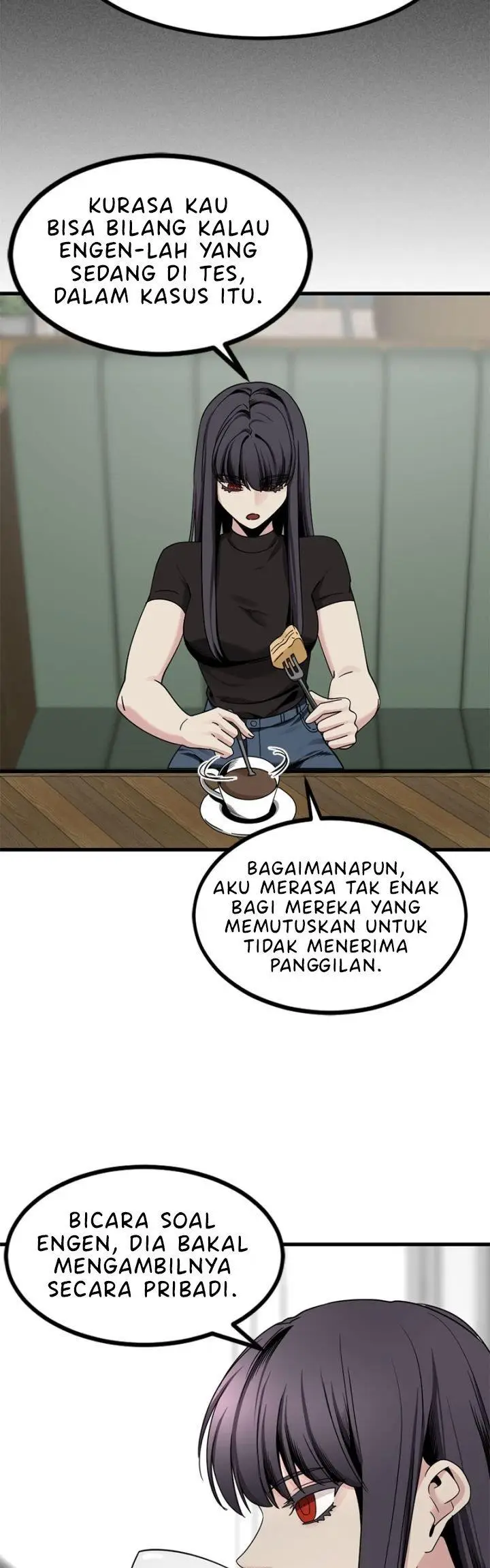 image-komik-hero-killer-chapter-66-17/65