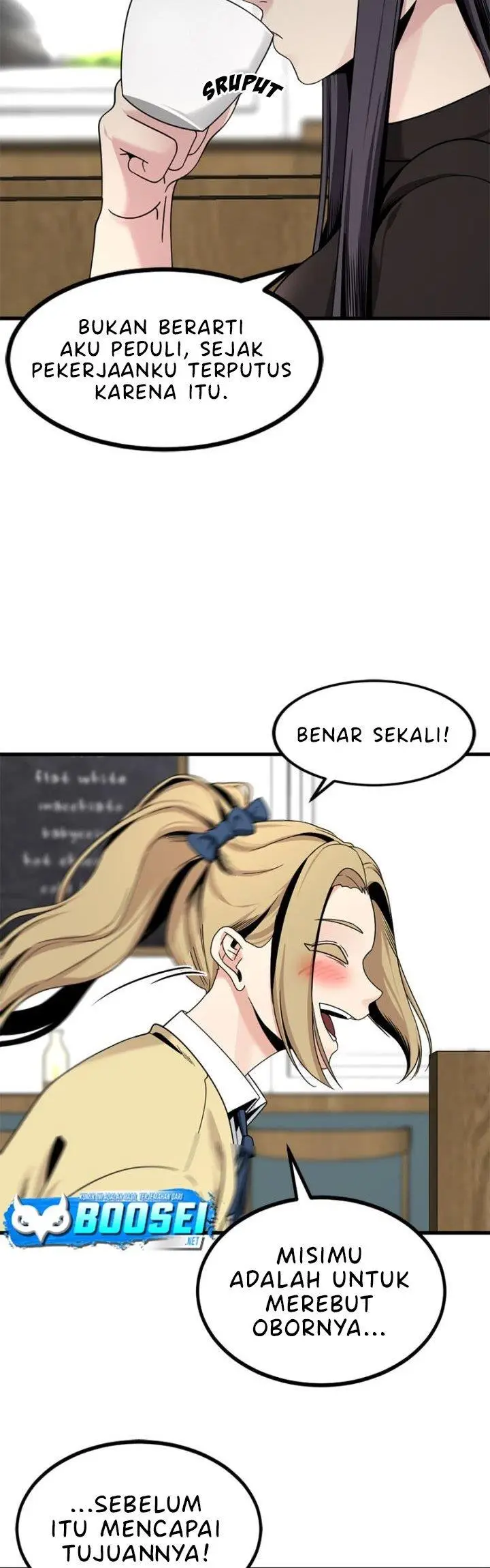 image-komik-hero-killer-chapter-66-18/65