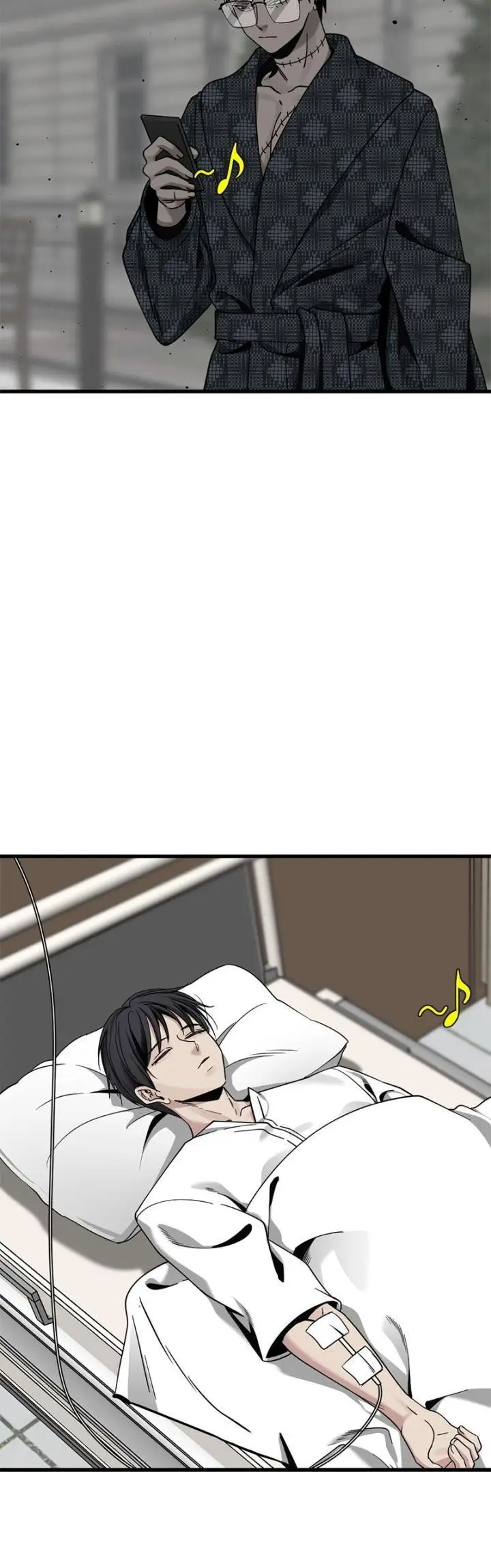 image-komik-hero-killer-chapter-66-21/65