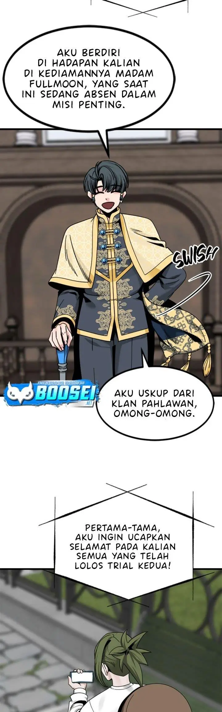 image-komik-hero-killer-chapter-66-23/65
