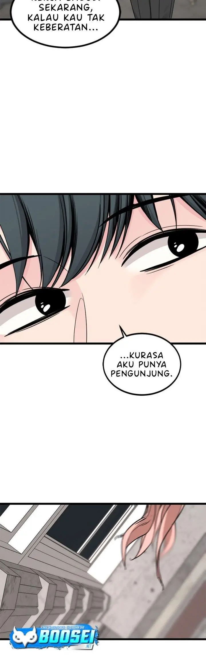 image-komik-hero-killer-chapter-66-34/65