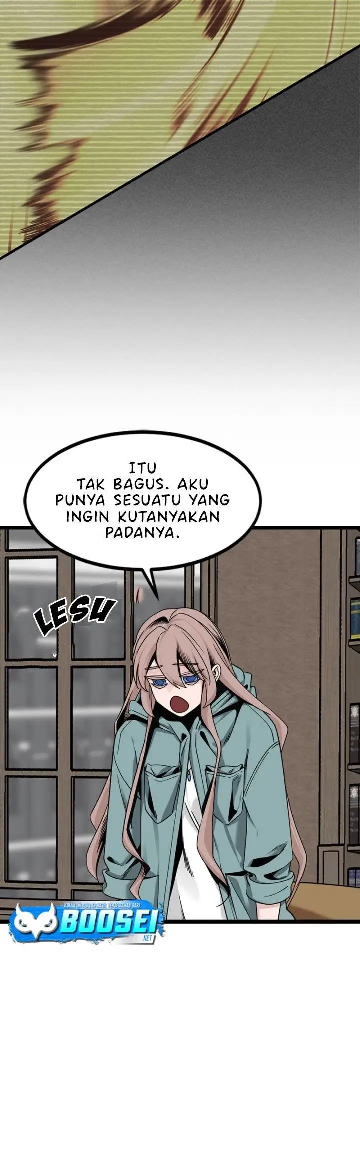 image-komik-hero-killer-chapter-66-41/65