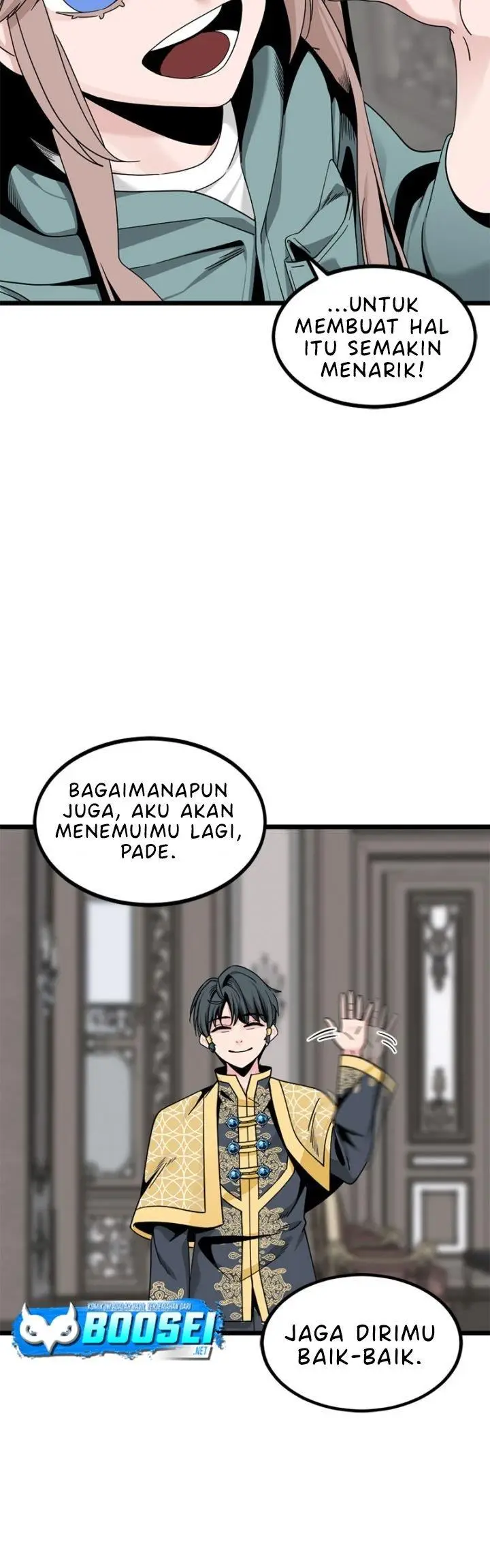 image-komik-hero-killer-chapter-66-45/65