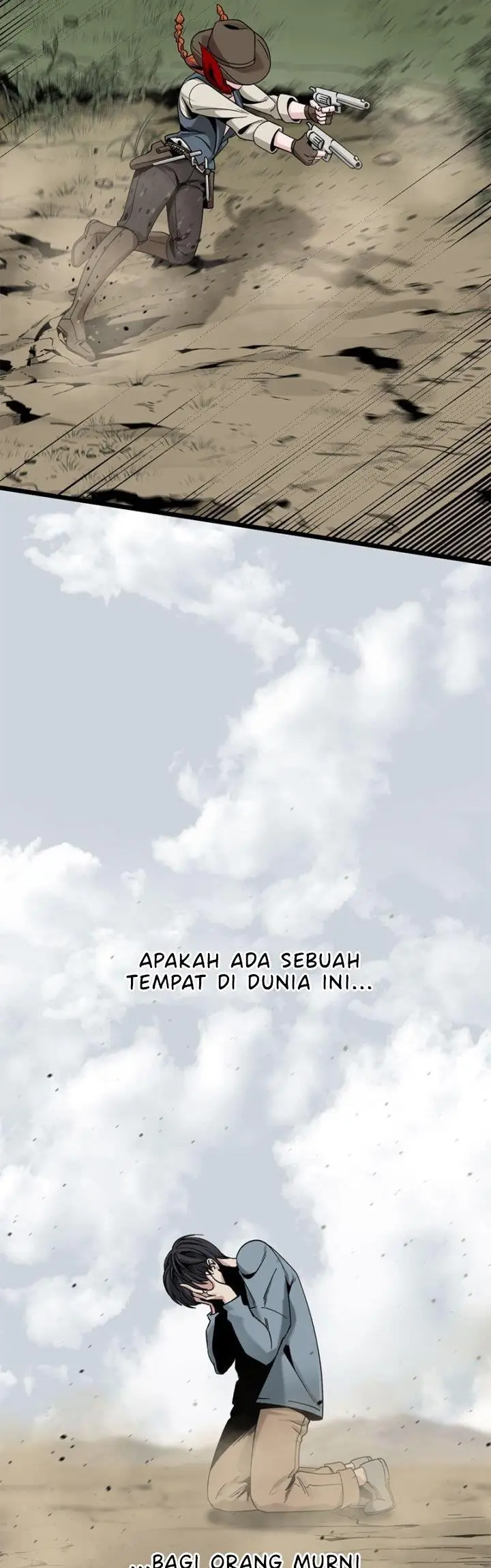 image-komik-hero-killer-chapter-66-57/65