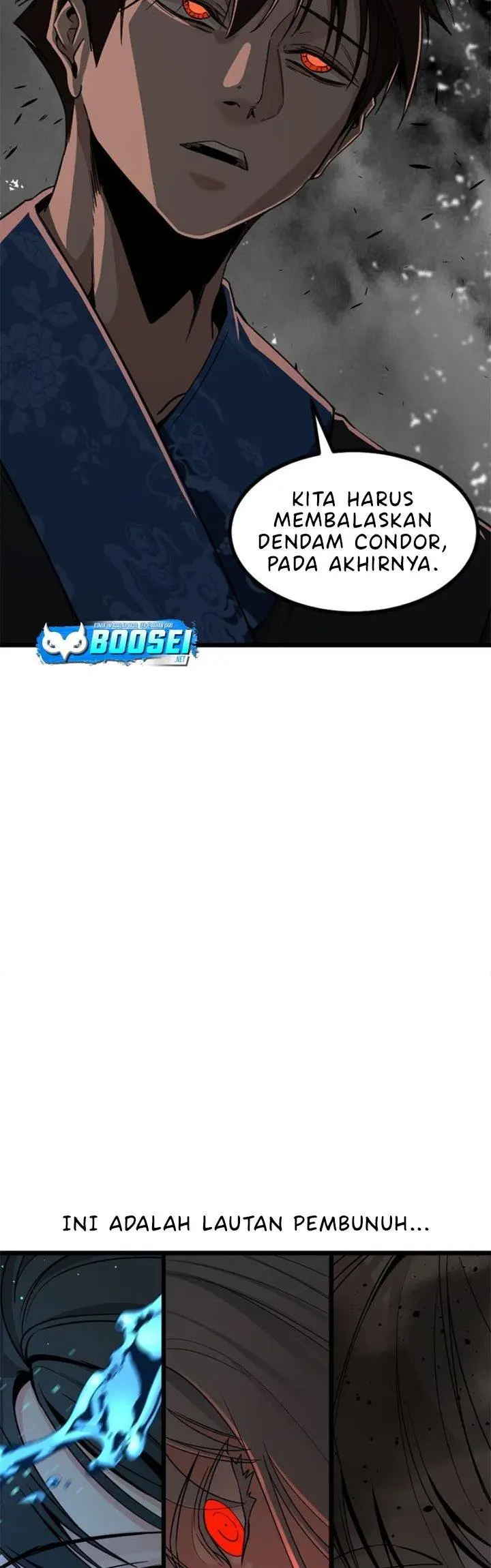image-komik-hero-killer-chapter-66-62/65