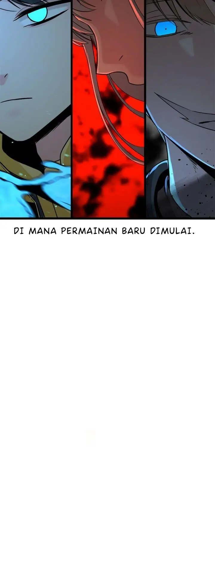 image-komik-hero-killer-chapter-66-63/65
