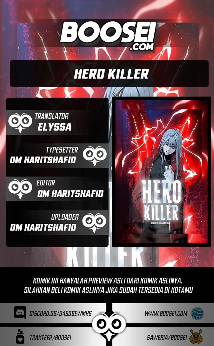 image-komik-hero-killer-chapter-67-0/63