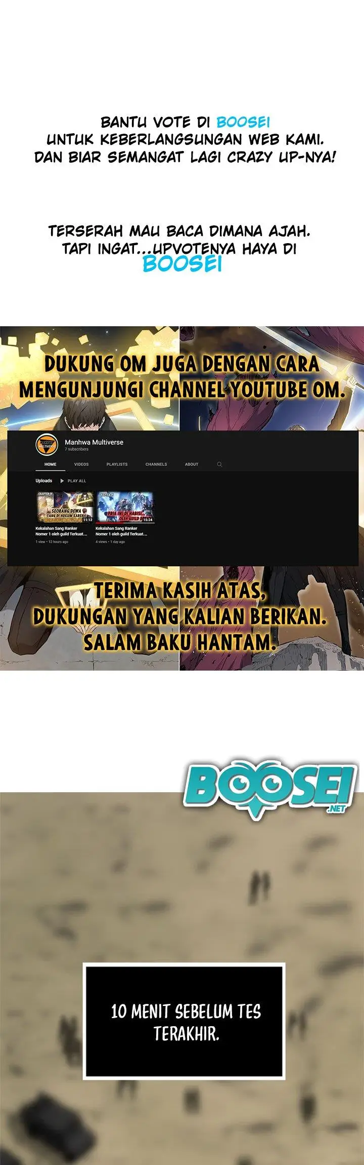 image-komik-hero-killer-chapter-67-1/63