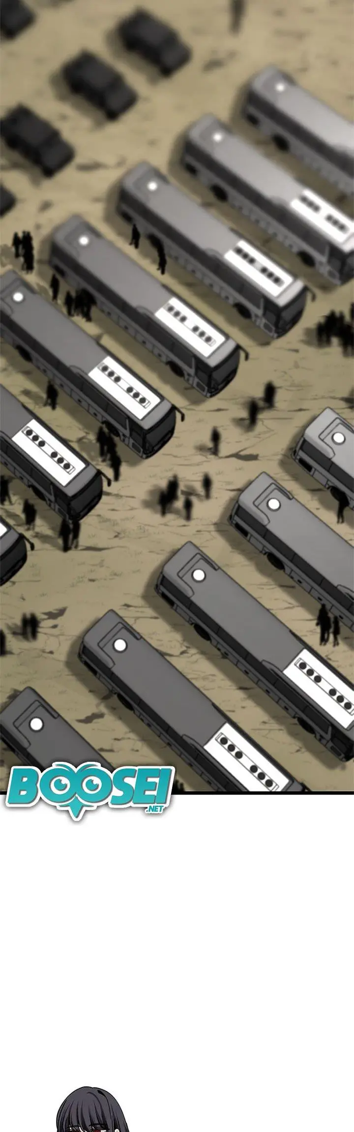 image-komik-hero-killer-chapter-67-2/63