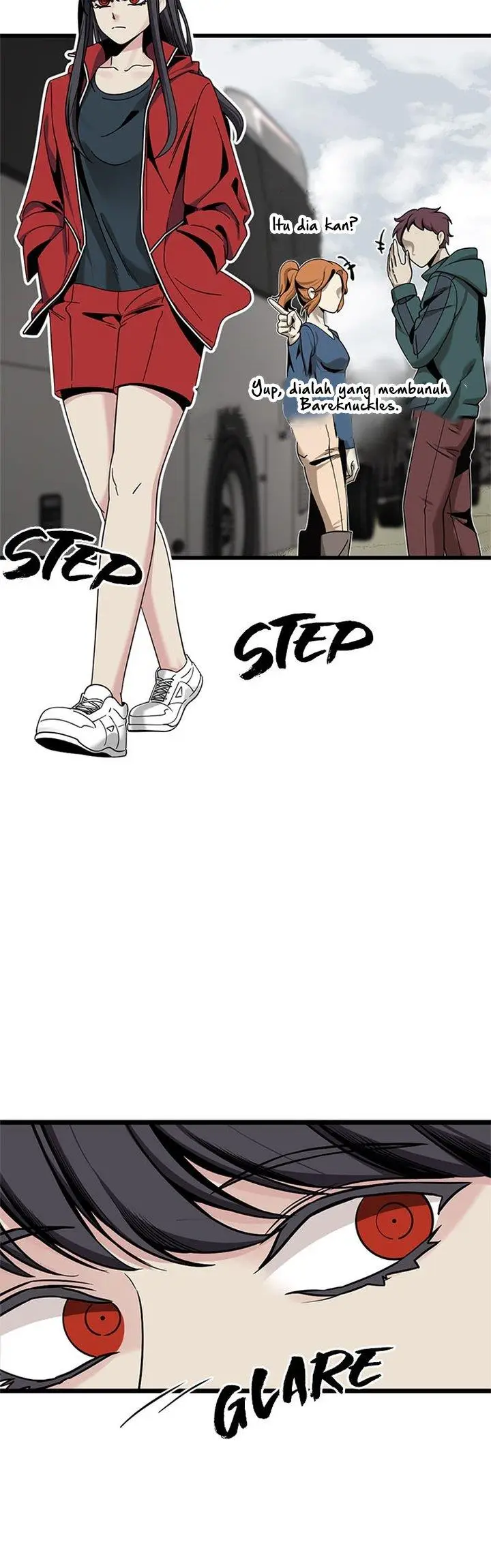 image-komik-hero-killer-chapter-67-3/63