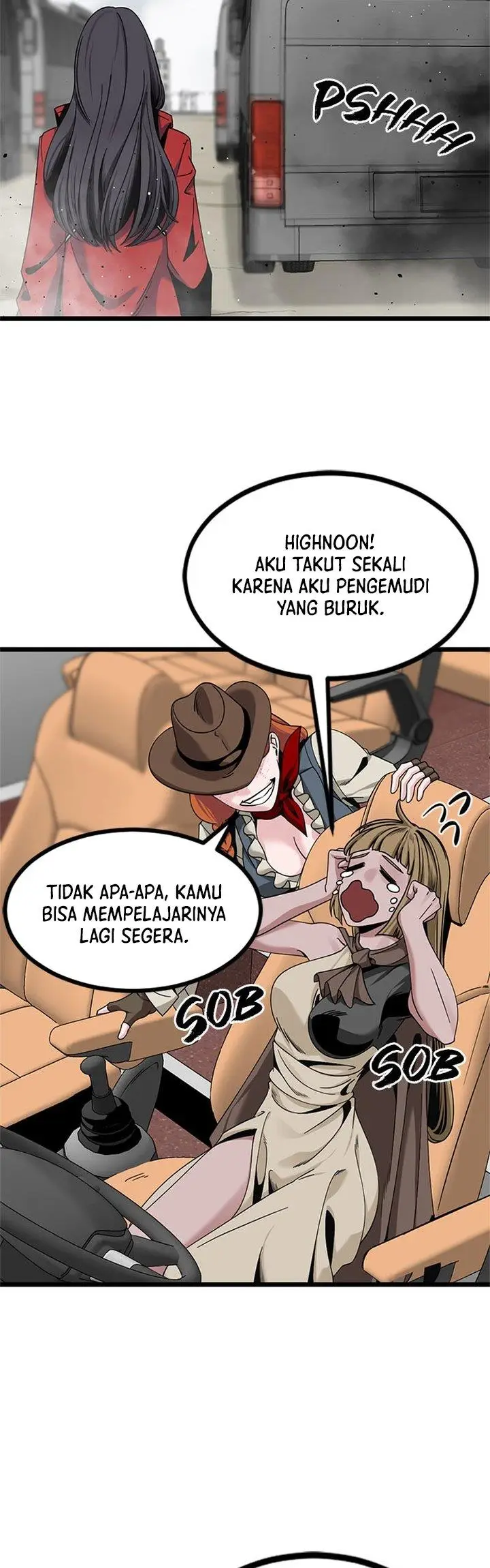 image-komik-hero-killer-chapter-67-5/63