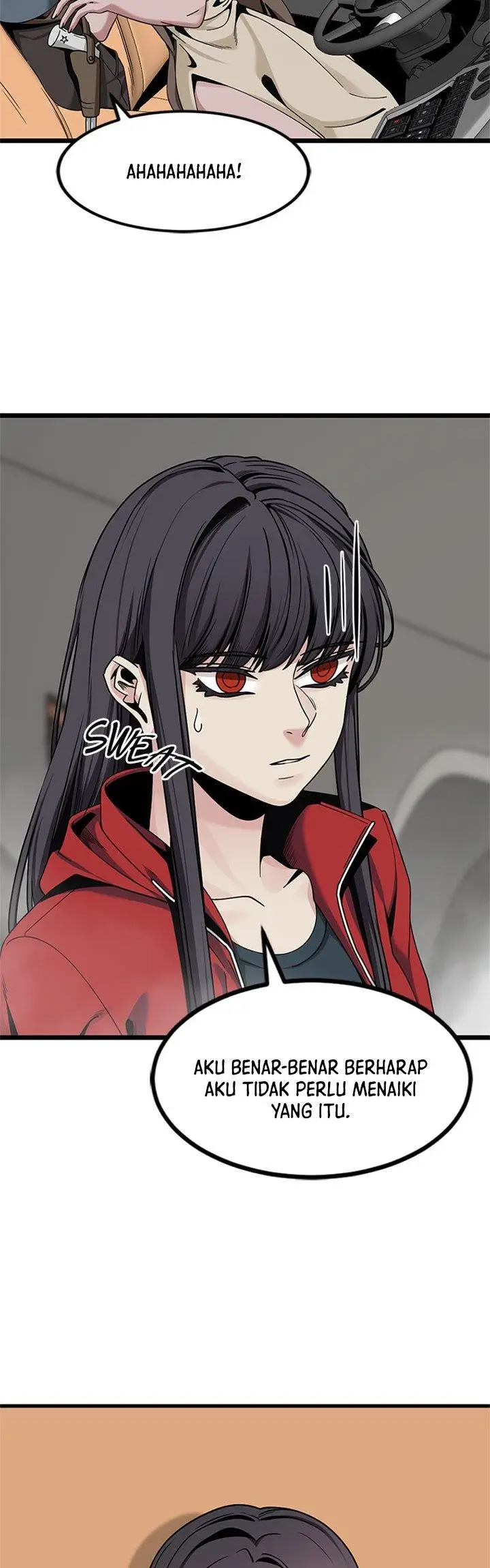 image-komik-hero-killer-chapter-67-7/63