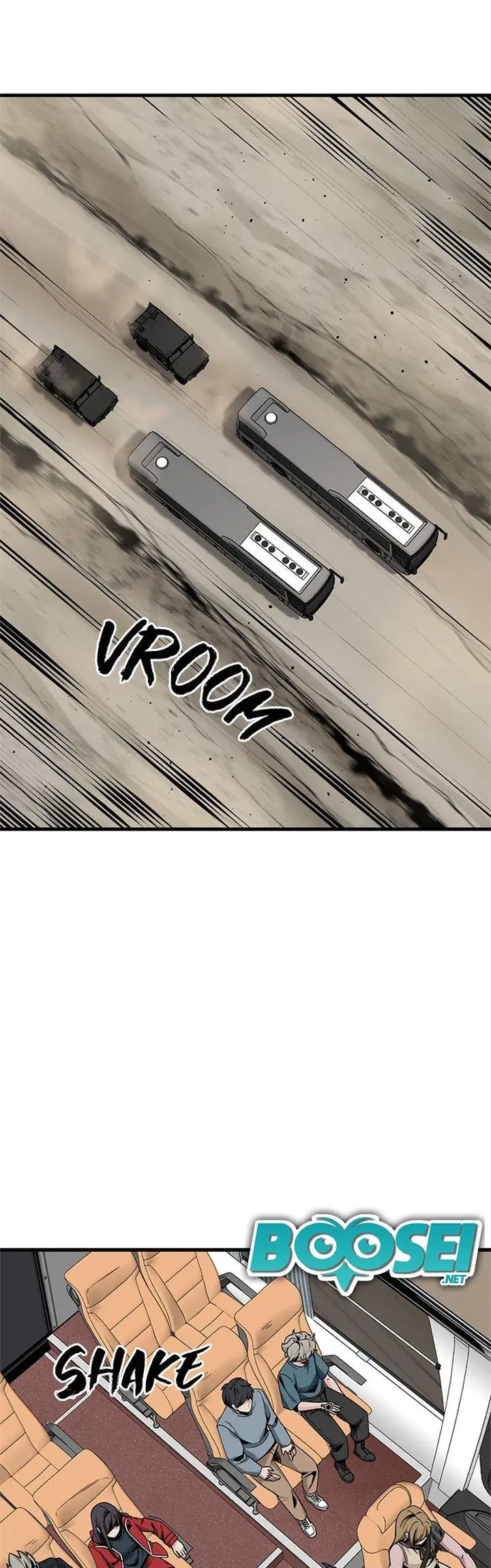 image-komik-hero-killer-chapter-67-11/63