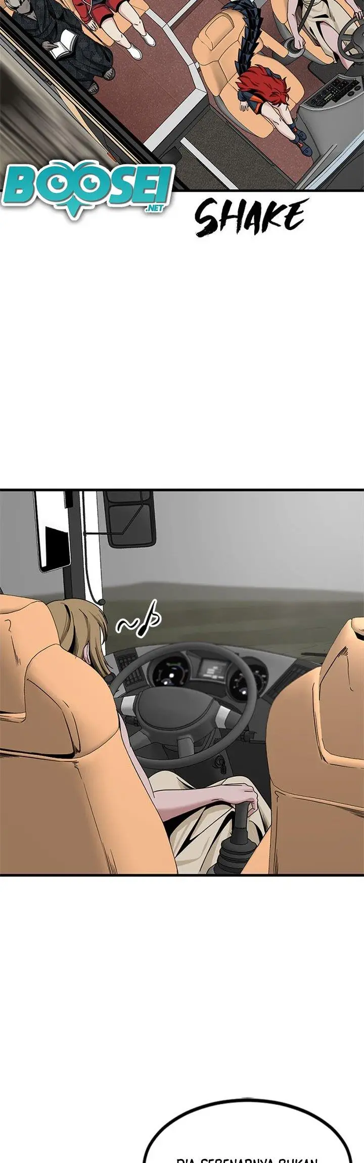 image-komik-hero-killer-chapter-67-12/63