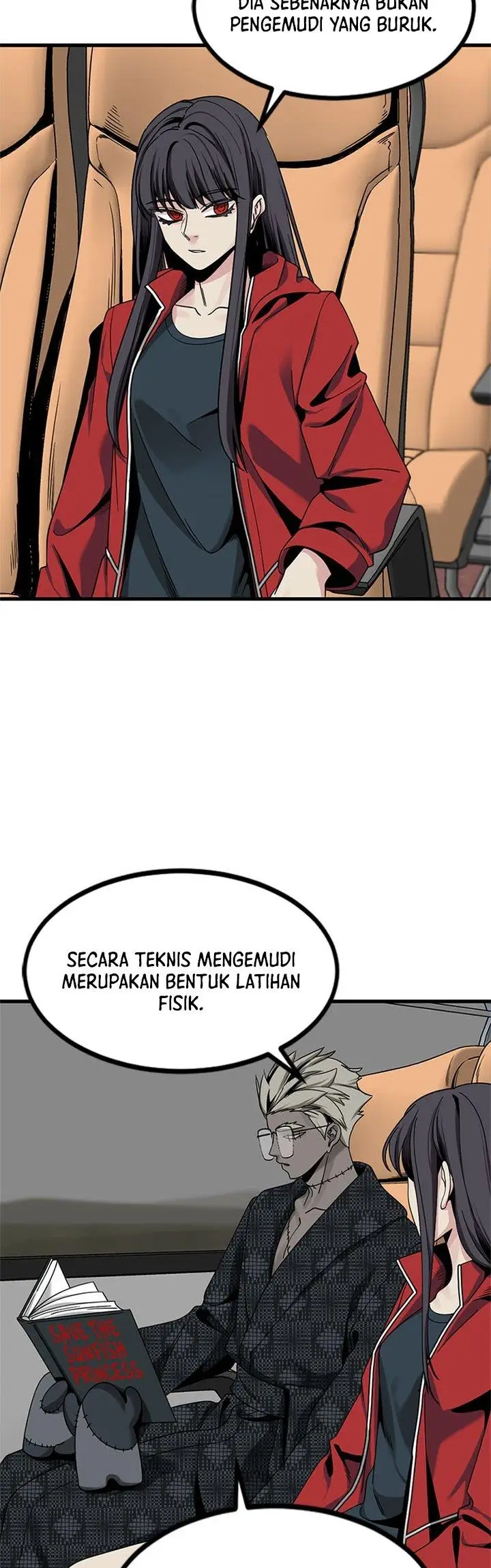 image-komik-hero-killer-chapter-67-13/63