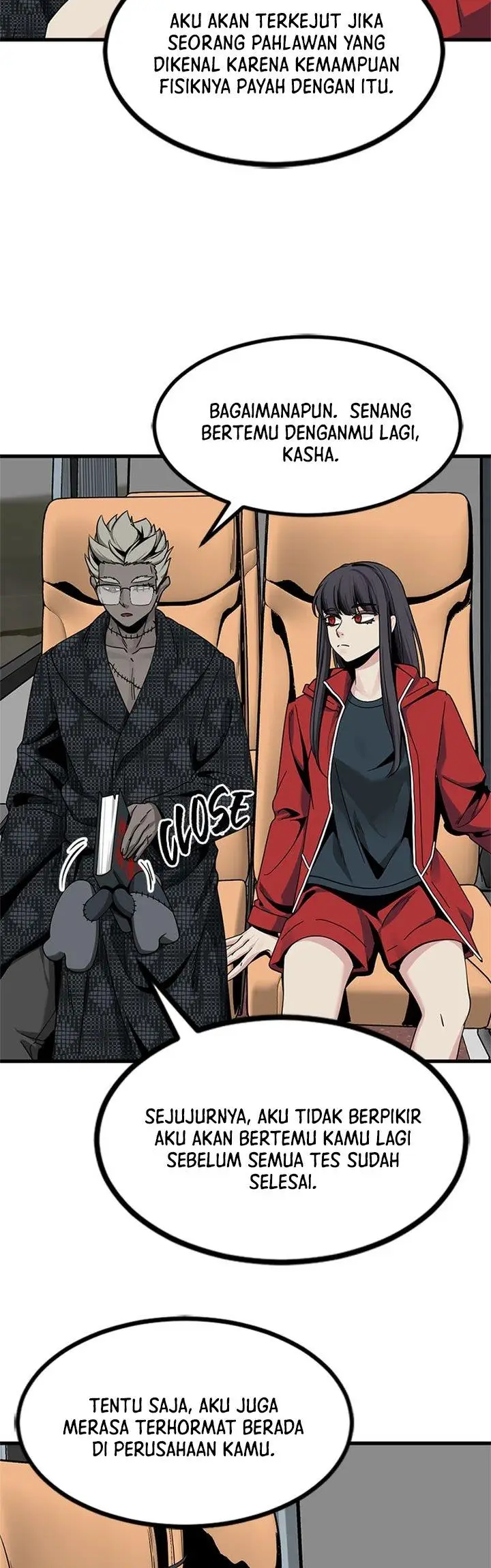 image-komik-hero-killer-chapter-67-14/63