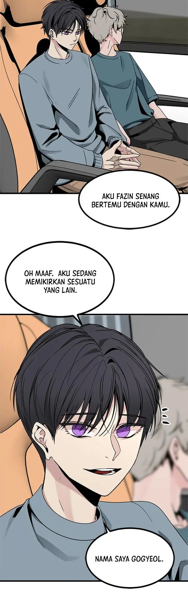 image-komik-hero-killer-chapter-67-15/63