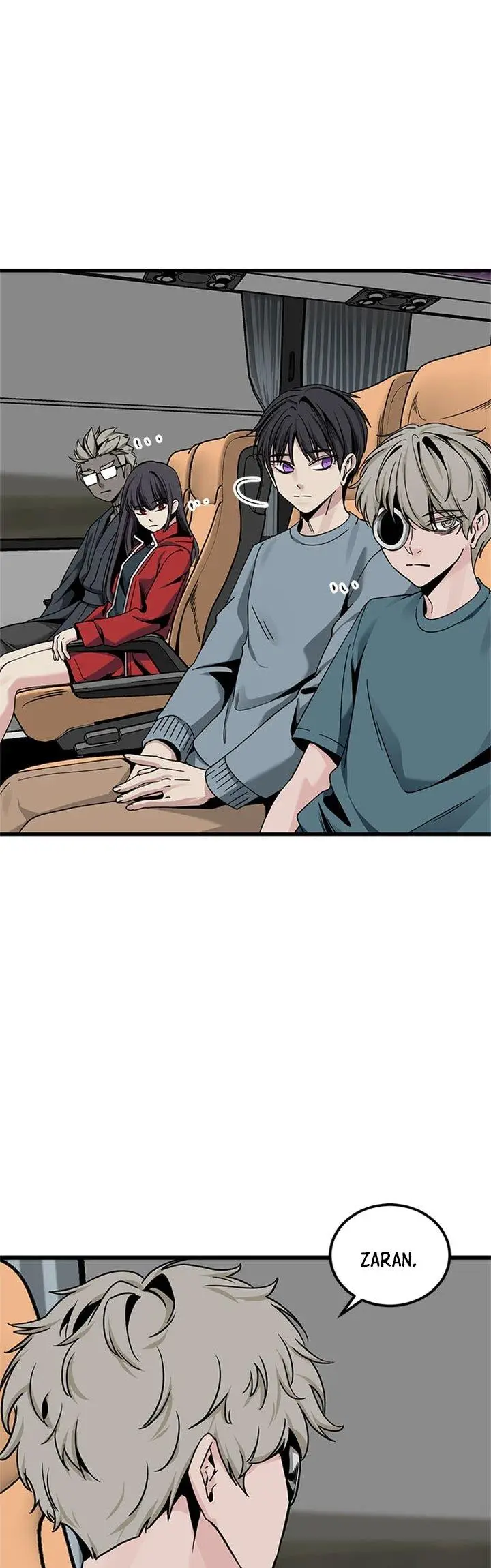 image-komik-hero-killer-chapter-67-16/63