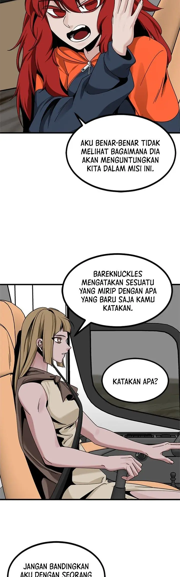 image-komik-hero-killer-chapter-67-18/63